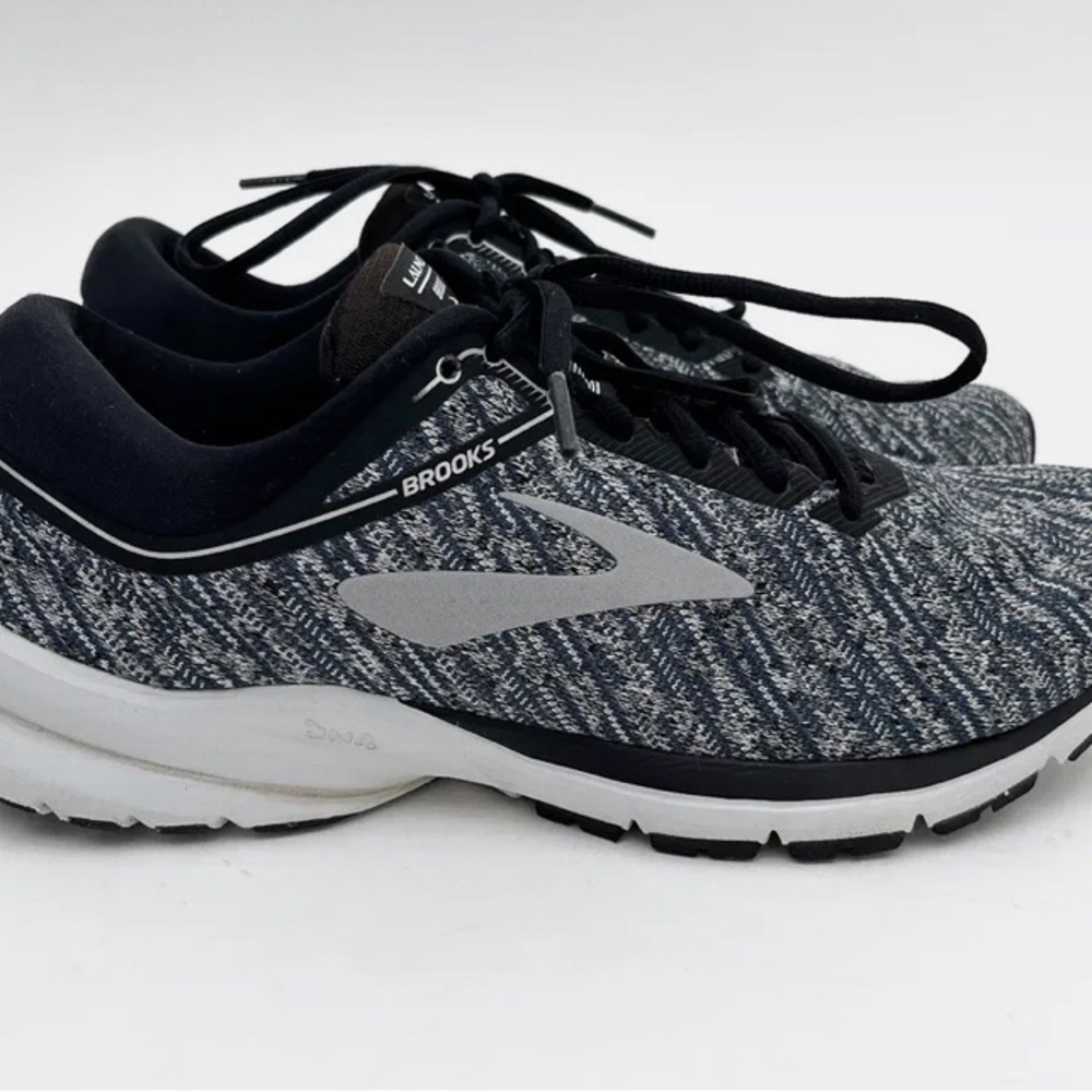 mens brooks launch 5